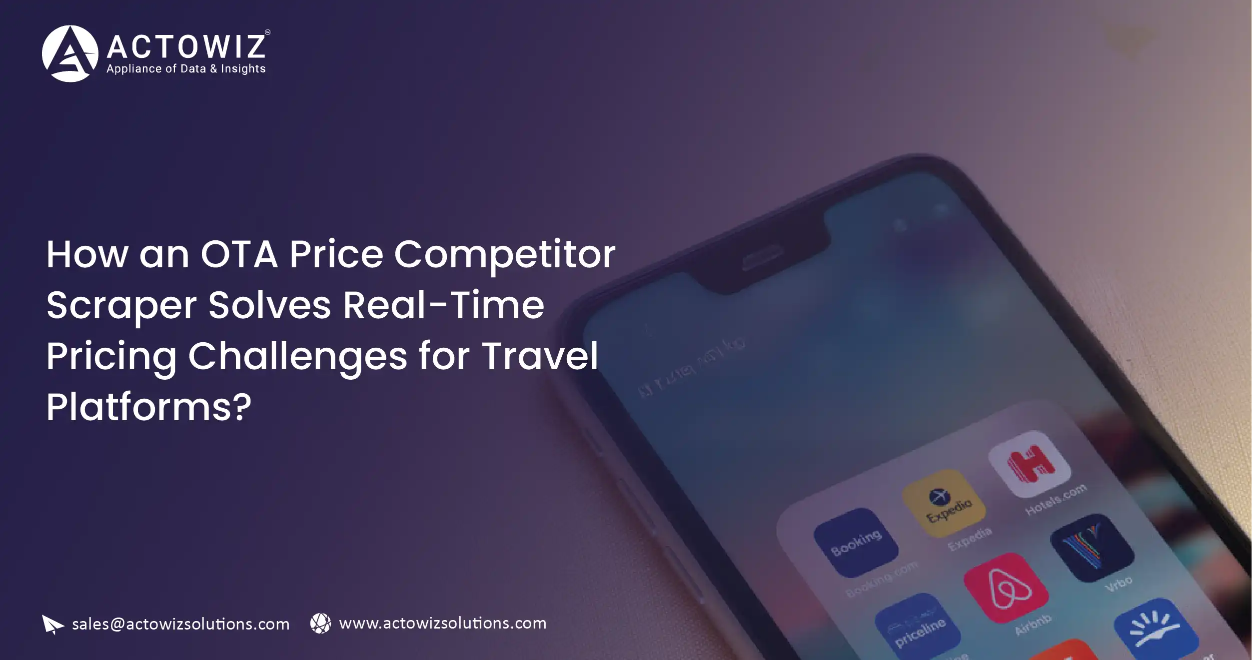 How-AI-Tracks-Cross-Platform-Price-Anomalies-in-UAE-Noon-vs-Amazon-ae-01